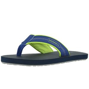 Merrell Kids Hydro Flip Flops Toddler